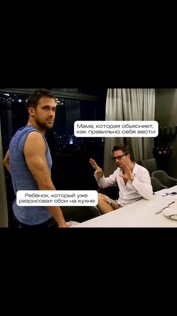 Фёдор Филатов