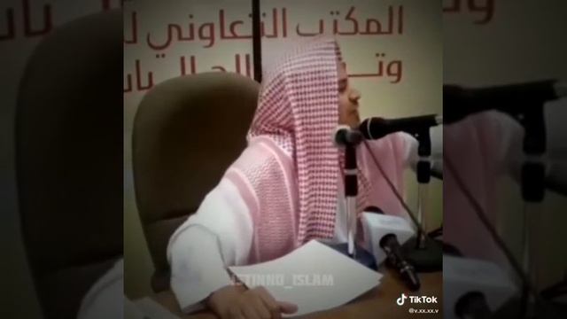 Тот кто знает Аллаха не боится смерти смотреть онлайн