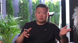 Схемы РАЗВОДА на деньги | Как привезти авто из Кореи и не ошибиться?!