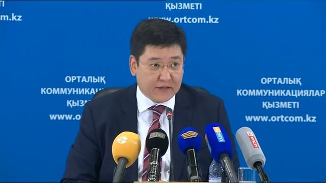 Интеграция налоговой и таможенной систем и внесение изменений в налоговое законодательство смотреть онлайн
