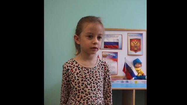 Шаталина Мария Ивановна Художественное чтение 'Ленинградский щелкунчик' смотреть онлайн