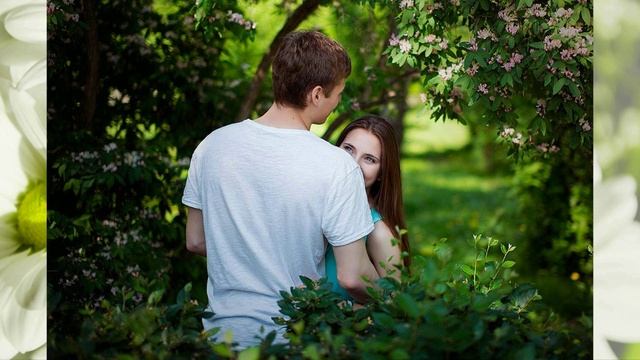 Александр Новиков - Помнишь, девочка
