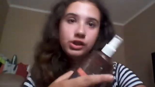 Покупки с хозтоваров☺😊 смотреть онлайн