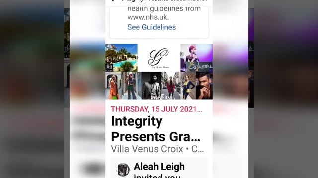 FEATURED IN THE AMAZING INTEGRITY MAGAZINE. AND INVITATION TO THE CANNES FESTIVAL, JULY 2021. смотреть онлайн