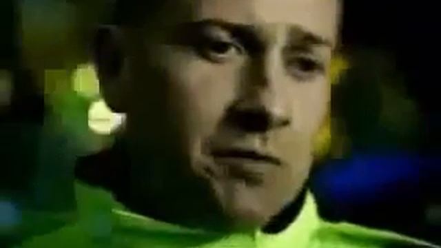 shahin kh смотреть онлайн