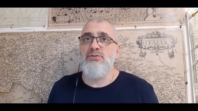 Уже в XVII веке армянских историков подозревали в фальсификациях смотреть онлайн