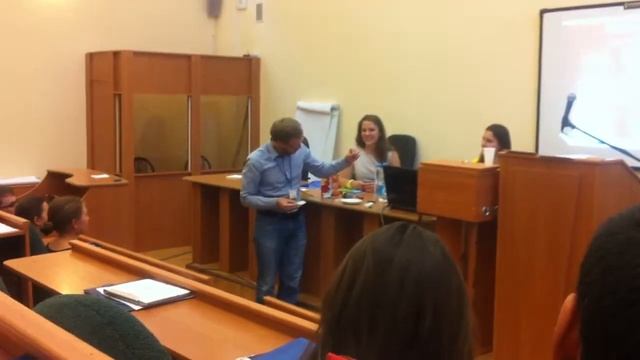 Егоров К В чайный пакетик смотреть онлайн