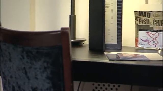 INSIGHT 1 ELEMENTARY DVD 3 смотреть онлайн