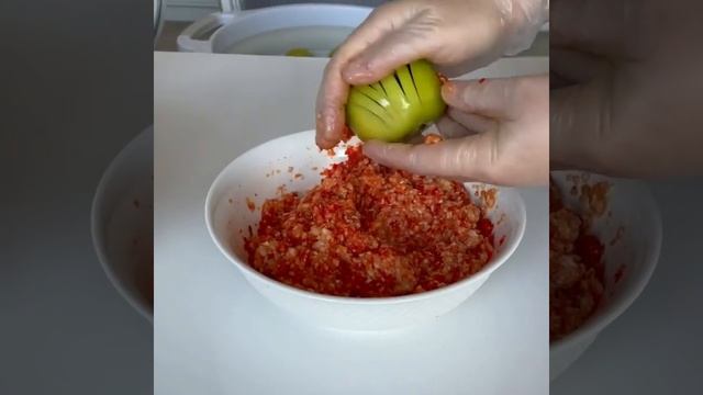 готовьте на здоровье 🥰 смотреть онлайн
