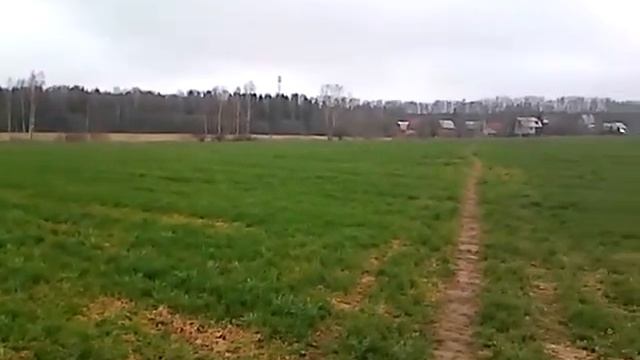 Башкино