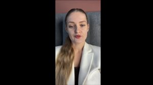 Твоя печень тихо страдает. И это отражается на лице, настроении и весе.