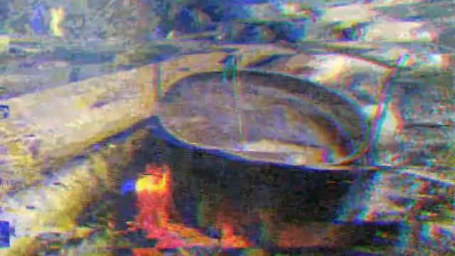 Честная рыбалка. Слайд шоу. смотреть онлайн