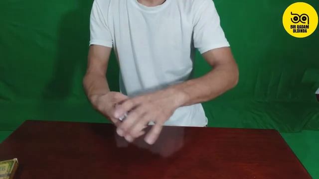 Karta Bilan Top 3 Fokus Sirlari Uzbek Tilida фокус сирлари узбек тилида Karta Bilan Fonus Sirlari