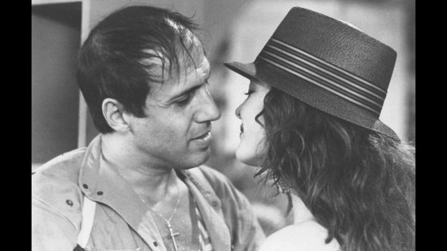 Adriano Celentano - Confessa смотреть онлайн