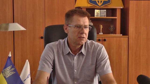 Початок навчального року в умовах адаптивного карантину