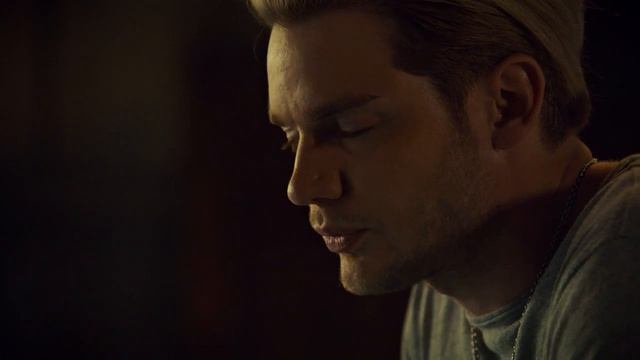 Shadowhunters 3x02 Sneak Peek #3 "The Powers That Be" (HD) Season 3 Episode 2 Sneak Peek #3 смотреть онлайн