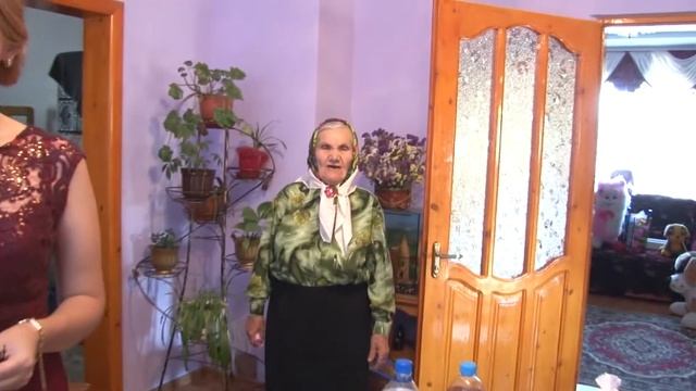 Коломийки на українському весіллі жартівливі пісні баттли смотреть онлайн