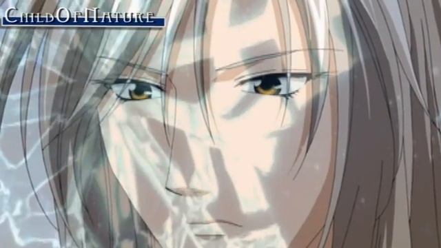 NewYear Anime mix 2012 - Someone special (Аниме Микс - С НОВЫМ ГОДОМ).avi смотреть онлайн