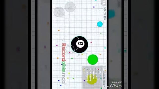 Agra. io смотреть онлайн