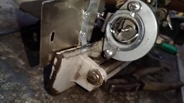 brother shaving machine timing смотреть онлайн