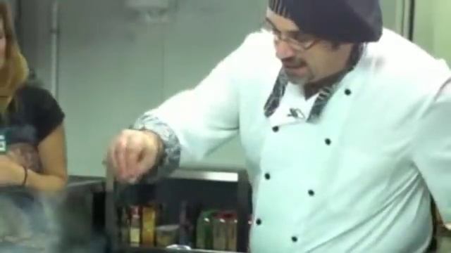 jose antonio en la revista смотреть онлайн