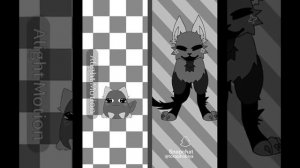 подборка мира денди