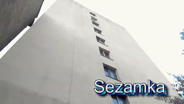 Дом № 35/9 Дегтяривская ул Шевченковский район Улицы Киева смотреть онлайн