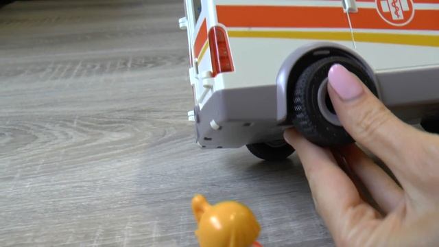 Скорая помощь для детей смотреть онлайн