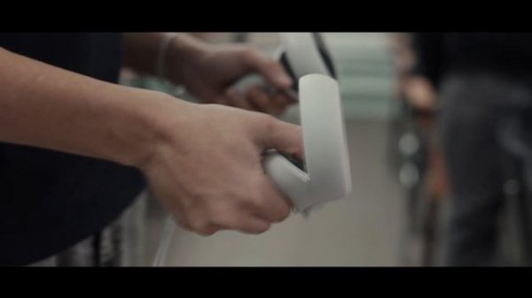 СКПТиАС - 2025