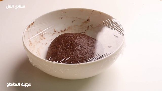 كيكات صغيره للشاي بشكل وبطريقه إعداد مختلفه ومميزه لن تكتفي بواحده!Easy tea cake recipe смотреть онлайн
