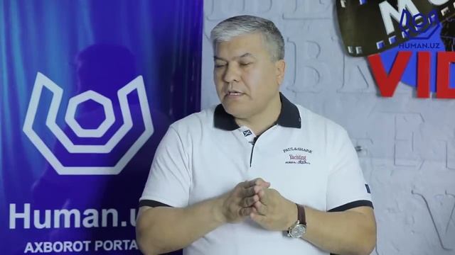 Gulnora Karimova va Rustam Madumarovlar nima uchun "MUVAD VIDEO"ni yo`q qilib, qamatishdi? смотреть онлайн