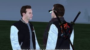 блек Раша админы