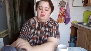 В огород бы тебя на чучело 🙀 пугать ворон ✅