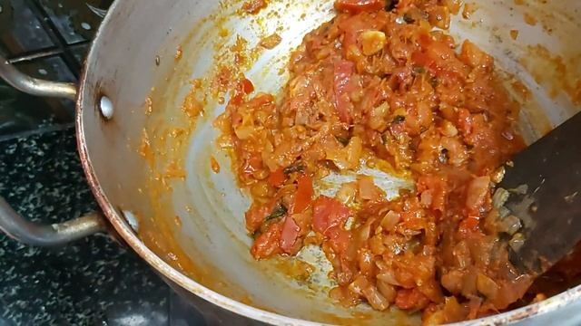 சைவ மட்டன் மிளகு வறுவல்||Vegan Mutton Pepper Fry|Mealmaker Fry||Feels and Taste like real mutton Fr смотреть онлайн