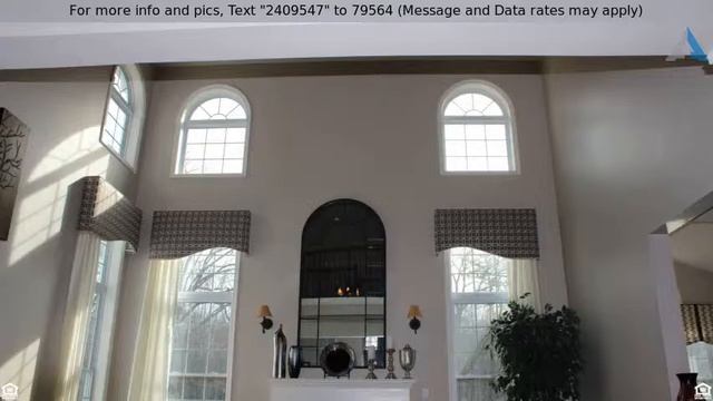 Priced at $789,900 - 35 Foxcroft Way, Mount Laurel, NJ 08054 смотреть онлайн