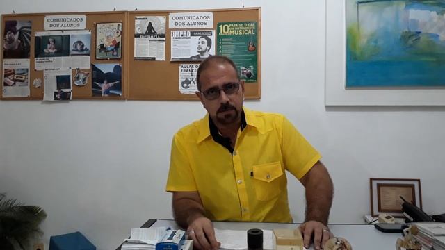 defensor de bandidos смотреть онлайн