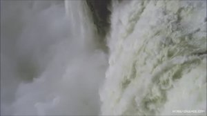 Pink Floyd - Печаль