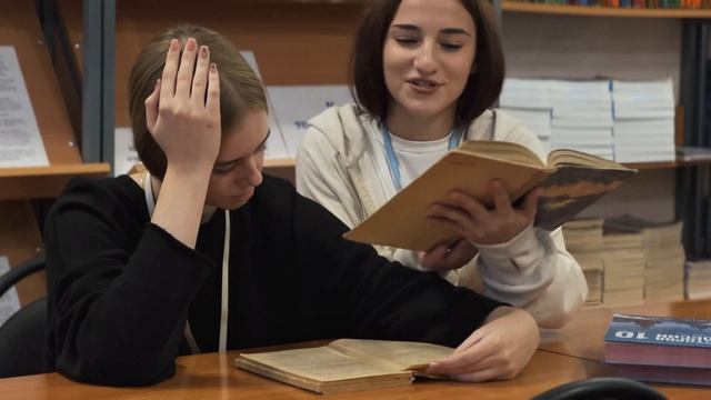 ГБОУПО "СТЭТ" 60 ЛЕТ