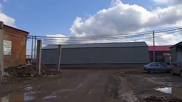 пойма 37 смотреть онлайн