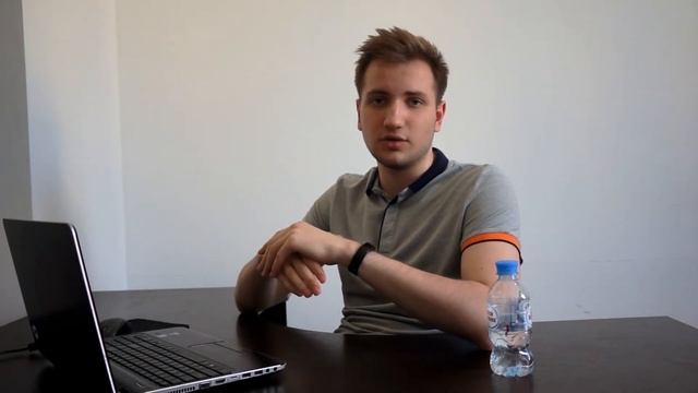 Как мы зарабатываем на Яндекс.Дзен смотреть онлайн