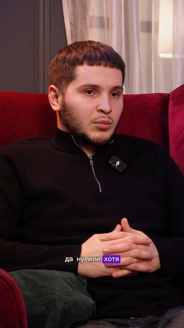 Пробег на китайских авто #китай #авто #таксопарк #бизнес #хавал #haval #китайскиеавтомобили смотреть онлайн