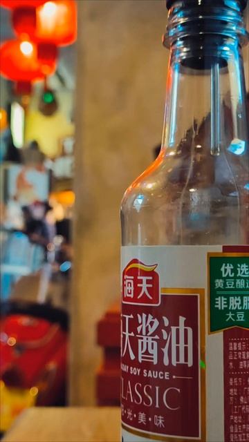 Азиатская кухня