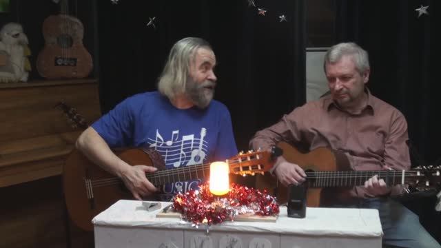 27.02.2025 ЮбилейЛебедева 1 Кайдалов и Лебедев