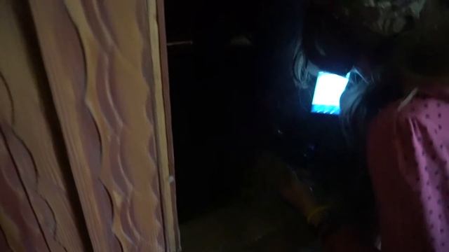 Правоказанка смотреть онлайн