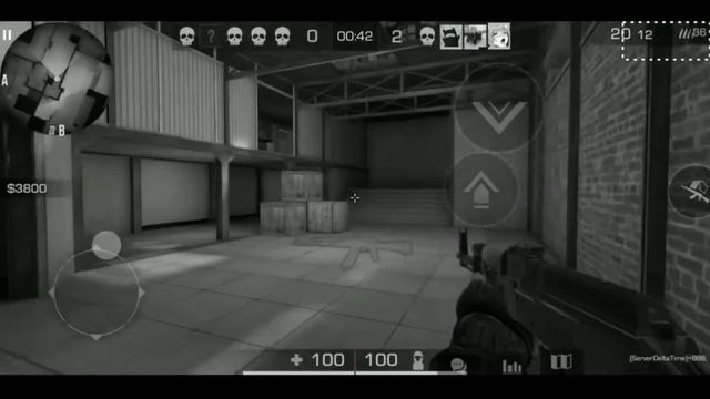 Edit standoff 2❤️🤤 смотреть онлайн