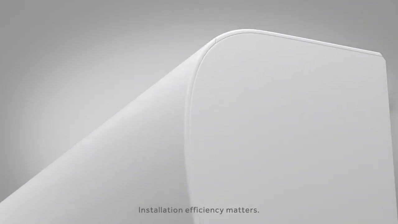 Haier Air Conditioners