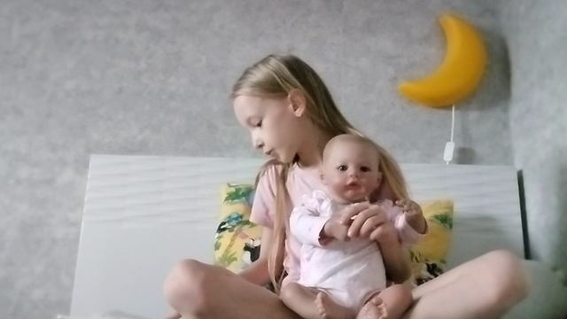 отвечаю на вопрос смотреть онлайн