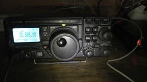 Эндфид 80-10м