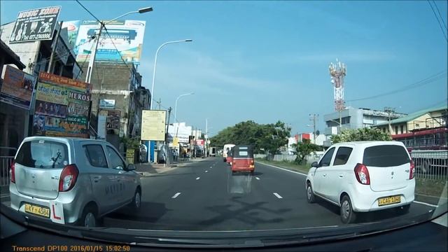 DAY - DrivePro 100 смотреть онлайн
