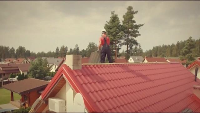 BALEX METAL - 25 LAT BUDUJEMY RAZEM смотреть онлайн